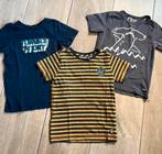 Tumble ‘n dry shirts maat 92, Kinderen en Baby's, Kinderkleding | Maat 92, Jongen, Tnd, Ophalen of Verzenden, Zo goed als nieuw