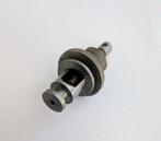 Beitel houder voor draaibank., Doe-het-zelf en Verbouw, Draaibanken, Ophalen of Verzenden, Gebruikt