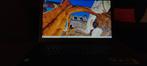 laptop Asus met17 inch scherm; type X75A1, Ophalen, Gebruikt, Asus, Qwerty