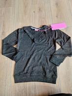O'CHILL Glitter Trui Maat 140-146 nieuw, Meisje, Trui of Vest, Nieuw, Ophalen of Verzenden