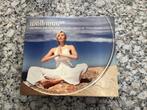 Wellness CD Boxset - Totale Ontspanning, Cd's en Dvd's, Ophalen of Verzenden, Zo goed als nieuw, (Natuur)geluiden, Boxset