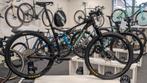 DEMO ACTIE | Orbea Oiz H20 | XL | Deore | Full Suspension, Overige merken, Nieuw, Ophalen of Verzenden, 53 tot 57 cm