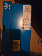 Adidas ZX 700 HD - Nieuwstaat! Never worn/nooit gedragen 0x, Kleding | Heren, Schoenen, Ophalen, Wit, Nieuw, Sneakers of Gympen