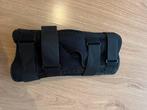 Kniebrace, maat S, Diversen, Braces, Ophalen, Zo goed als nieuw