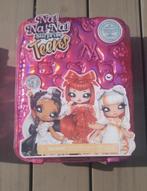 Na! Na! Na! Surprise Teens Pop - Nieuw in verpakking!, Ophalen of Verzenden, Nieuw, Overige typen