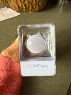 Foreo bear mini, Ophalen of Verzenden, Nieuw, Gehele gezicht, Verzorging