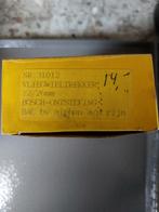 Bosch Vliegwieltrekker 22/26mm - Oldtimer Ontsteking, Ophalen of Verzenden, Gebruikt, Overige typen, [Oldtimer onderdelen, Universele onderdelen]