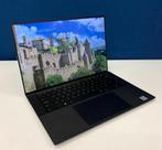 dell precision 5550 i7 ssd workstation, Computers en Software, Windows Laptops, Ophalen of Verzenden, 15 inch, 2 tot 3 Ghz, SSD