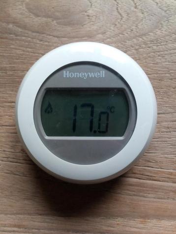 Honeywell T40  beschikbaar voor biedingen