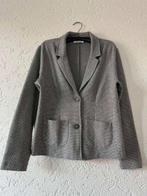 Cartoon jasje / colbert nieuw, Maat 38/40 (M), Verzenden, Cartoon, Nieuw