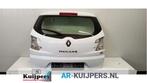 Achterklep van een Renault Megane (OV369), Gebruikt, Renault, Achterklep