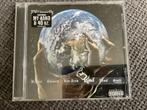 D12 - D12 World, Ophalen of Verzenden, 2000 tot heden, Zo goed als nieuw