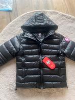 Canada Goose Jas - Zwart - Maat M, Kleding | Heren, Ophalen of Verzenden, Zo goed als nieuw, Maat 48/50 (M), Zwart