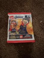 Lego marvel Avengers doctor strange, Nieuw, Ophalen of Verzenden