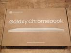 Galaxy Chromebook Go, 14 inch, 4 GB of minder, 64 GB, Nieuw