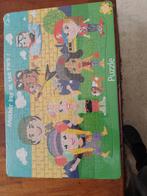 Puzzel nieuw in folie, Ophalen, Meer dan 50 stukjes, Nieuw, 6 jaar of ouder