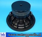 12 inch subwoofer SQ, ., Nieuw, Ophalen of Verzenden, .