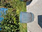 Bloempot, Tuin en Terras, Bloempotten, Ophalen