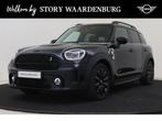 MINI Countryman Cooper S E ALL4 Classic / Panoramadak / Acht, Auto's, Mini, Gebruikt, Countryman, Met garantie (alle), 75 €/maand