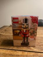 lego 40254 limeted edition, Kinderen en Baby's, Speelgoed | Duplo en Lego, Ophalen of Verzenden, Nieuw, Complete set, Lego