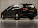 Opel Astra Sports Tourer 1.0 Sportline (GROOT NAVI, APPLE CA, Voorwielaandrijving, 12 maanden, Stof, Gebruikt