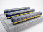 LS Models set 44 087, Overige merken, Gelijkstroom, Verzenden, NS