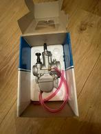 Polini pkw 24 180cc 172cc 125cc nieuw, Ophalen of Verzenden, Nieuw, Overige modellen