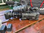 JVC Camera Recorder, Ophalen, Overige soorten, Camera