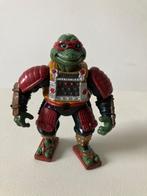 Teenage mutant ninja turtle samurai, Verzamelen, Poppetjes en Figuurtjes, Gebruikt, Ophalen of Verzenden