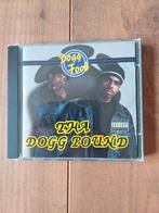 Tha Dogg Pound, 2000 tot heden, Ophalen of Verzenden, Zo goed als nieuw