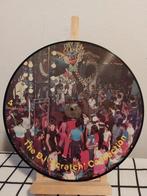 DJ 'Scratch'-Connection - Breakdance Tracks, Ophalen of Verzenden, Gebruikt, 12 inch