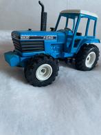 Ford 8830, Ophalen of Verzenden, Zo goed als nieuw, Tractor of Landbouw, SIKU
