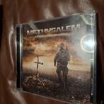 Methusalem, Ophalen of Verzenden, Zo goed als nieuw