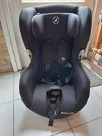 Maxi-Cosi Axiss Autostoeltje 90 draaibaar, Kinderen en Baby's, Autostoeltjes, Ophalen, Autogordel, 9 t/m 18 kg, Zo goed als nieuw