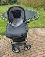 Baby kinderwagen, Kinderen en Baby's, Kinderwagens en Combinaties, Ophalen, Zo goed als nieuw, Overige merken