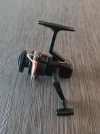 Silstar ET20 (ET 20) Molen, Watersport en Boten, Ophalen of Verzenden, Gebruikt, Molen