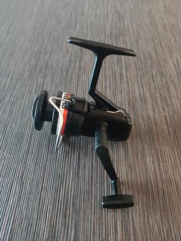 Silstar ET20 (ET 20) Molen beschikbaar voor biedingen