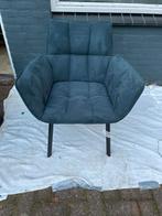 Mooie stoel, Huis en Inrichting, Stoelen, Ophalen, Zo goed als nieuw, Eén