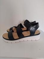 Esprit sandalen, Ophalen of Verzenden, Zo goed als nieuw, Sandalen of Muiltjes