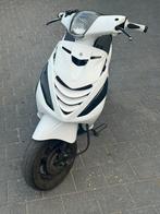piaggio zip 172cc lc, Ophalen, Zo goed als nieuw, Zip