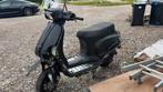 GRATIS Scooter voor onderdelen, Fietsen en Brommers, Scooters | Overige merken, Ophalen of Verzenden, Gebruikt