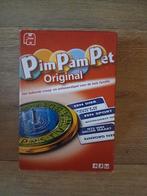 Pim Pam Pet Original - Jumbo, Een of twee spelers, Ophalen of Verzenden, Gebruikt, Jumbo