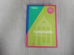 Woordenboek Van Dale Nederlands middelgroot, Boeken, Woordenboeken, Van Dale, Nederlands, Ophalen of Verzenden, Zo goed als nieuw