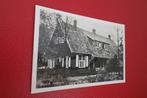 ELSPEET Jachthuis ongelopen vintange van EERS, Ophalen, 1920 tot 1940, Ongelopen, Gelderland