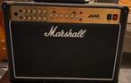 Marshall jvm 205c, Muziek en Instrumenten, Versterkers | Bas en Gitaar, Ophalen, Zo goed als nieuw, Gitaar, 50 tot 100 watt