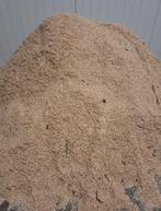 Zaagsel - Mooi en bruikbaar!, Ophalen of Verzenden, Overige typen