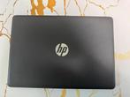 HP Laptop, Computers en Software, Windows Laptops, 2 tot 3 Ghz, 15 inch, Ophalen of Verzenden, Zo goed als nieuw