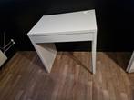 Ikea bureau  micke, Huis en Inrichting, Bureaus, Ophalen