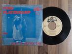 single  Fons Platenkamp - Kom Is Dichter Biej, Gebruikt, 7 inch, Single, Ophalen of Verzenden