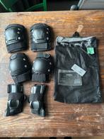 Bescherming knie, elleboog, pols, Ophalen of Verzenden, Zo goed als nieuw, Bescherming